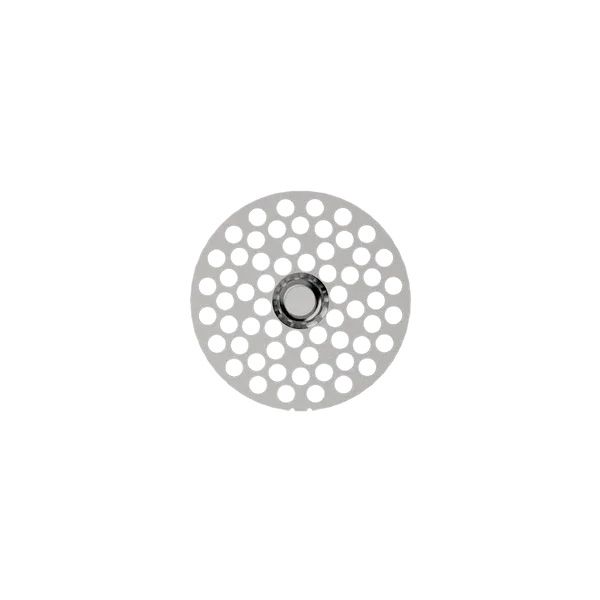 Flower Mill - Next-Gen Premium - Stainless Series 54mm - Mill Plates, Fein