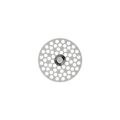 Flower Mill - Next-Gen Premium - Stainless Series 54mm - Mill Plates, Fein