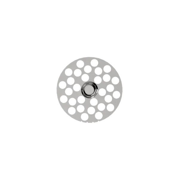 Flower Mill - Next-Gen Premium - Stainless Series 54mm - Mill Plates, Grob