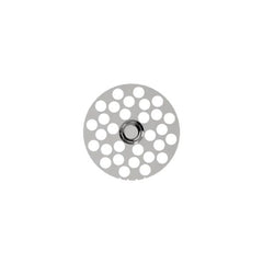 Flower Mill - Next-Gen Premium - Stainless Series 54mm - Mill Plates, Grob