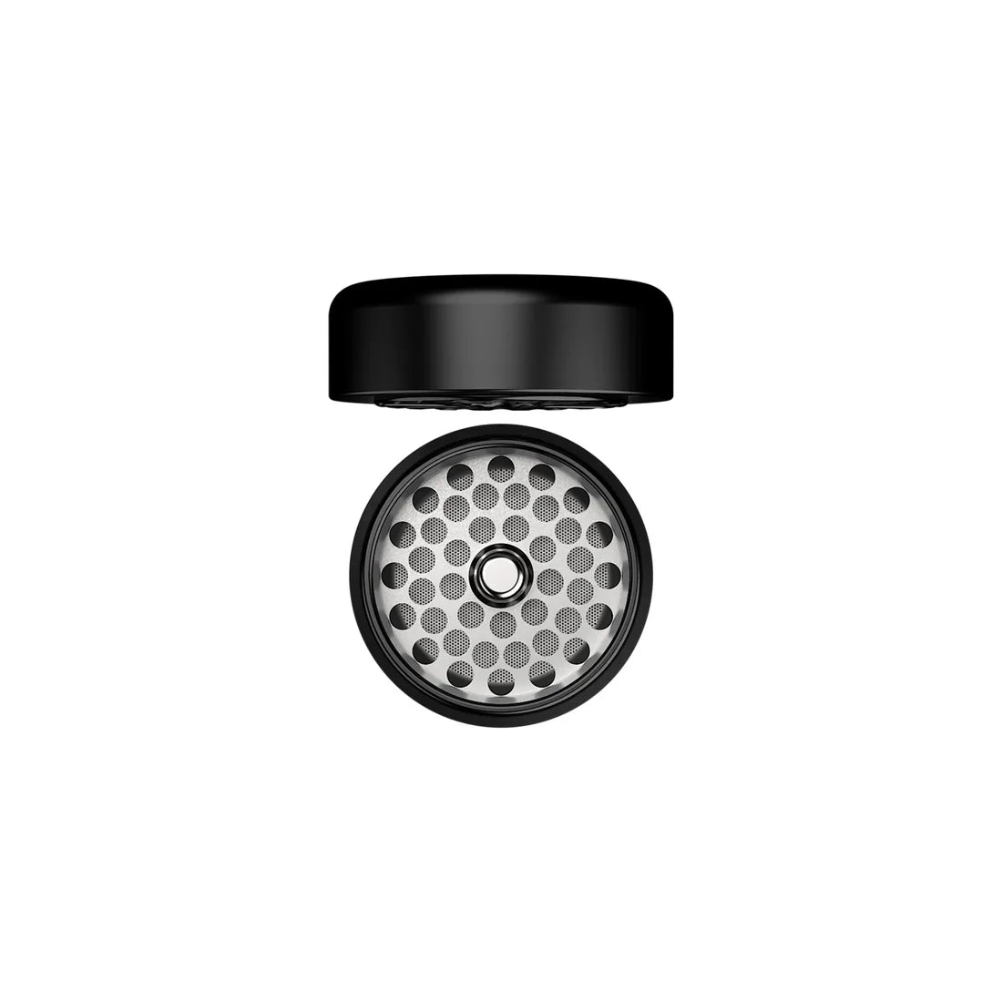 Flower Mill - Premium - 2.0" - 54mm - 3 Layers