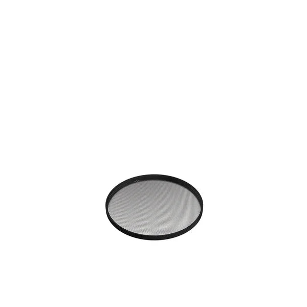 Flower Mill - Premium - 2.5" - 66mm - 3 Layers