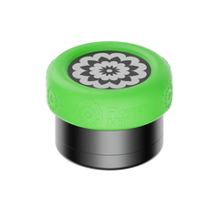 Flower Mill - Silicone Mill Grip - 2.0" - 55.5mm