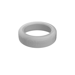 Flower Mill - Silicone Mill Grip - 2.5" - 67.5mm