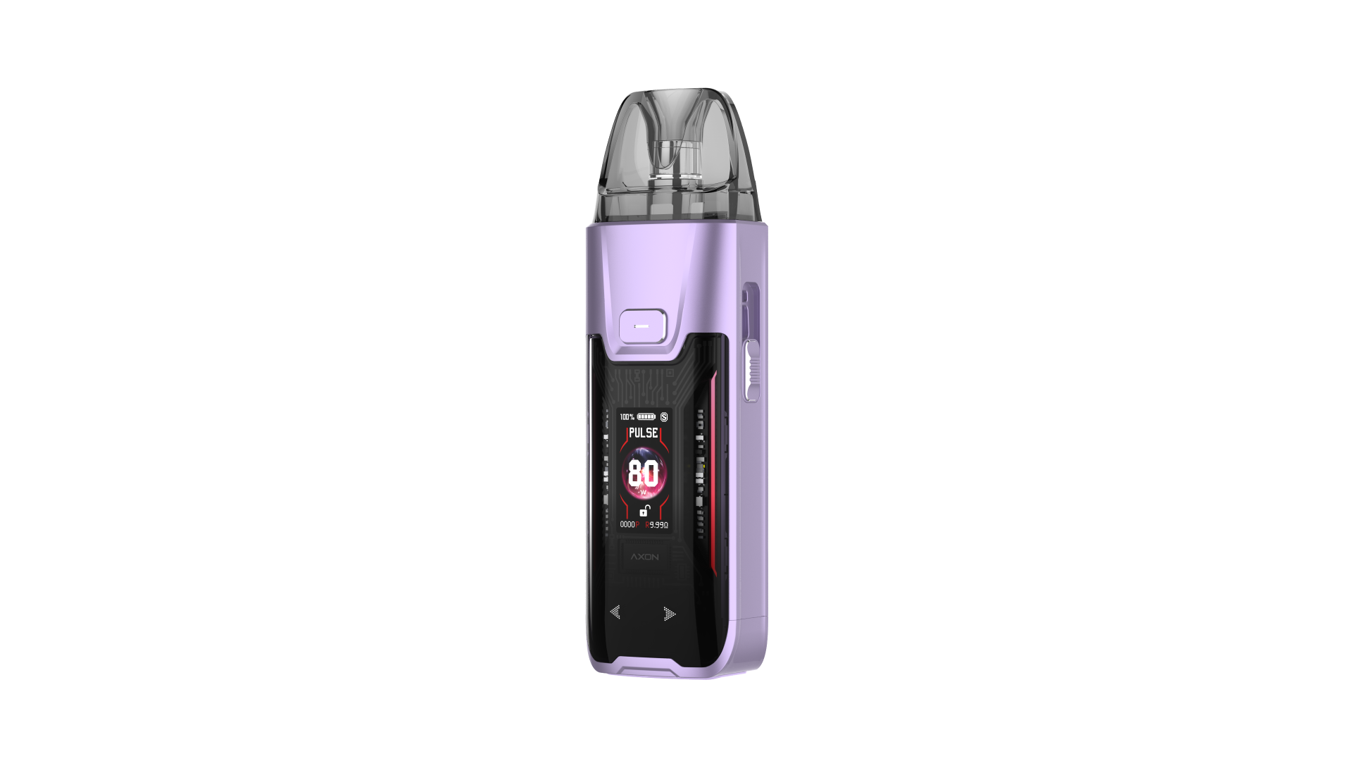 Vaporesso LUXE XR Max 2 Kit