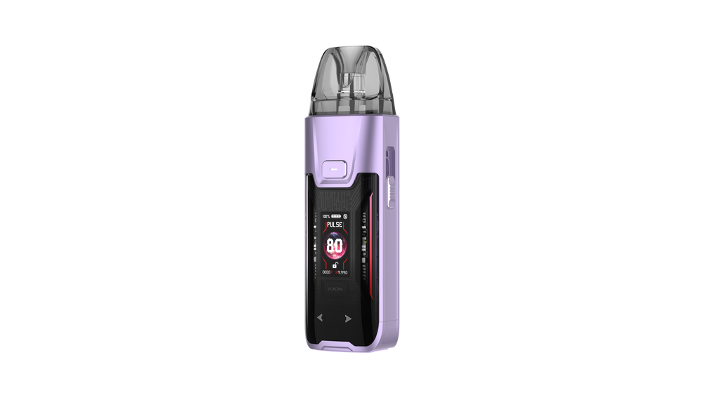 Vaporesso LUXE XR Max 2 Kit