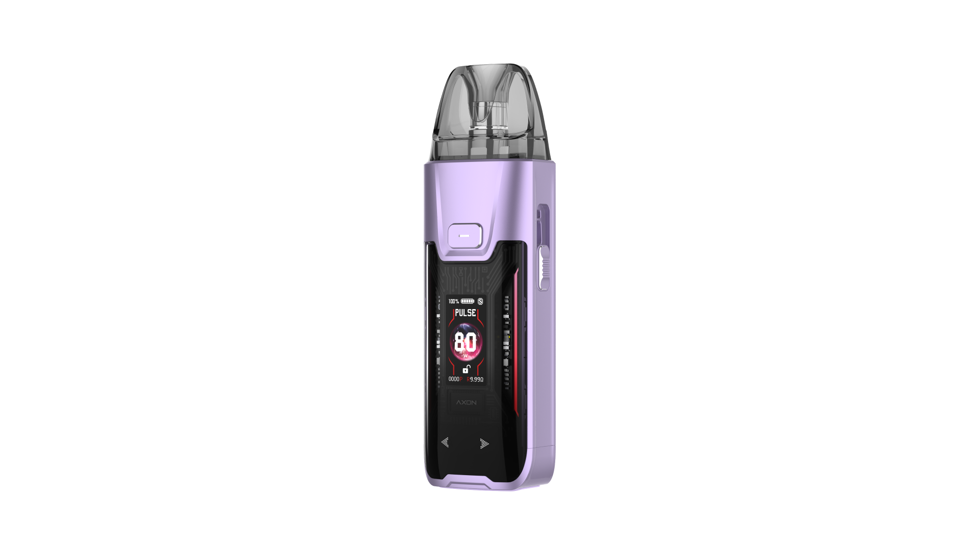 Vaporesso LUXE XR Max 2 Kit