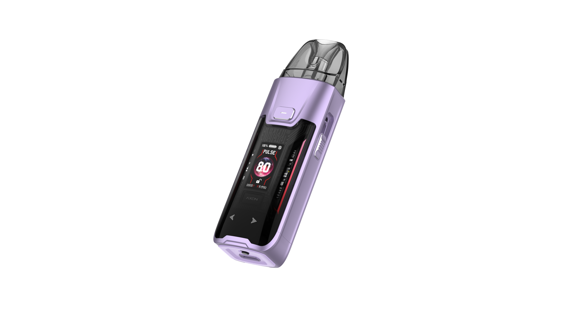 Vaporesso LUXE XR Max 2 Kit