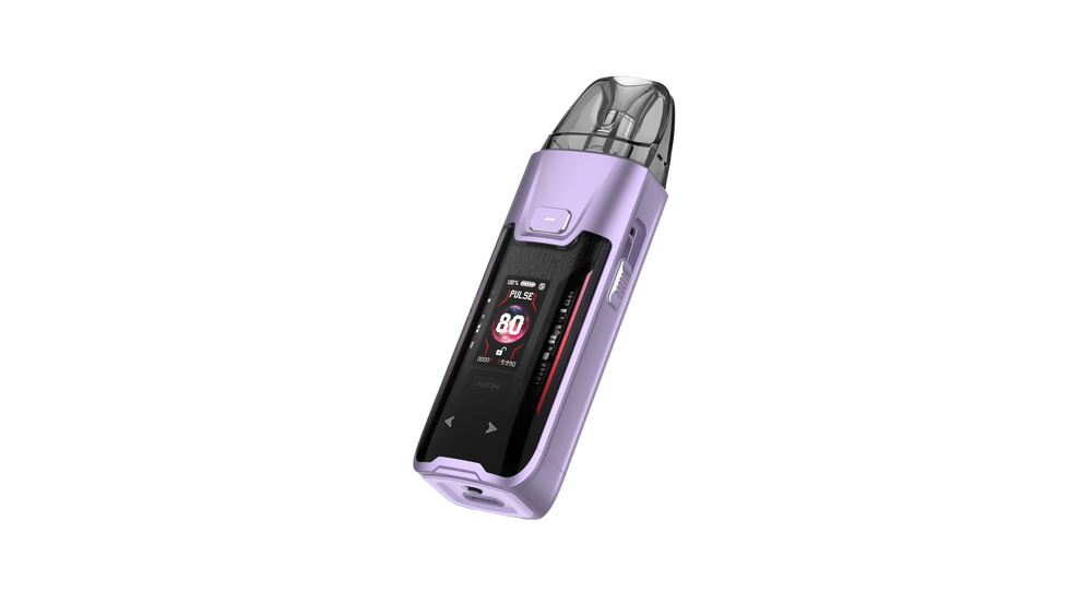Vaporesso LUXE XR Max 2 Kit