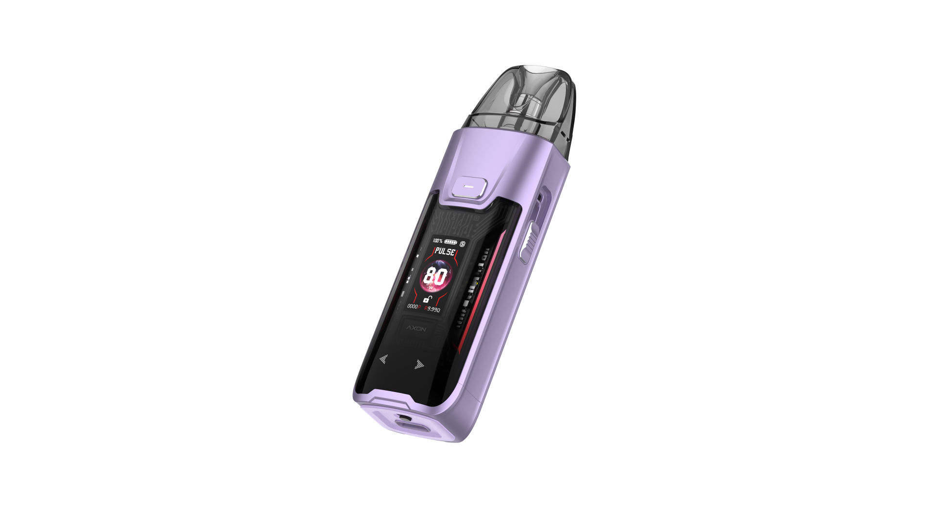 Vaporesso LUXE XR Max 2 Kit