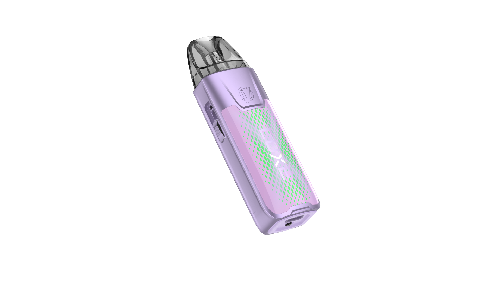 Vaporesso LUXE XR Max 2 Kit