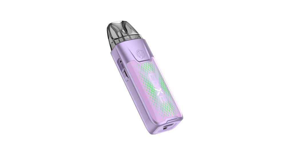 Vaporesso LUXE XR Max 2 Kit