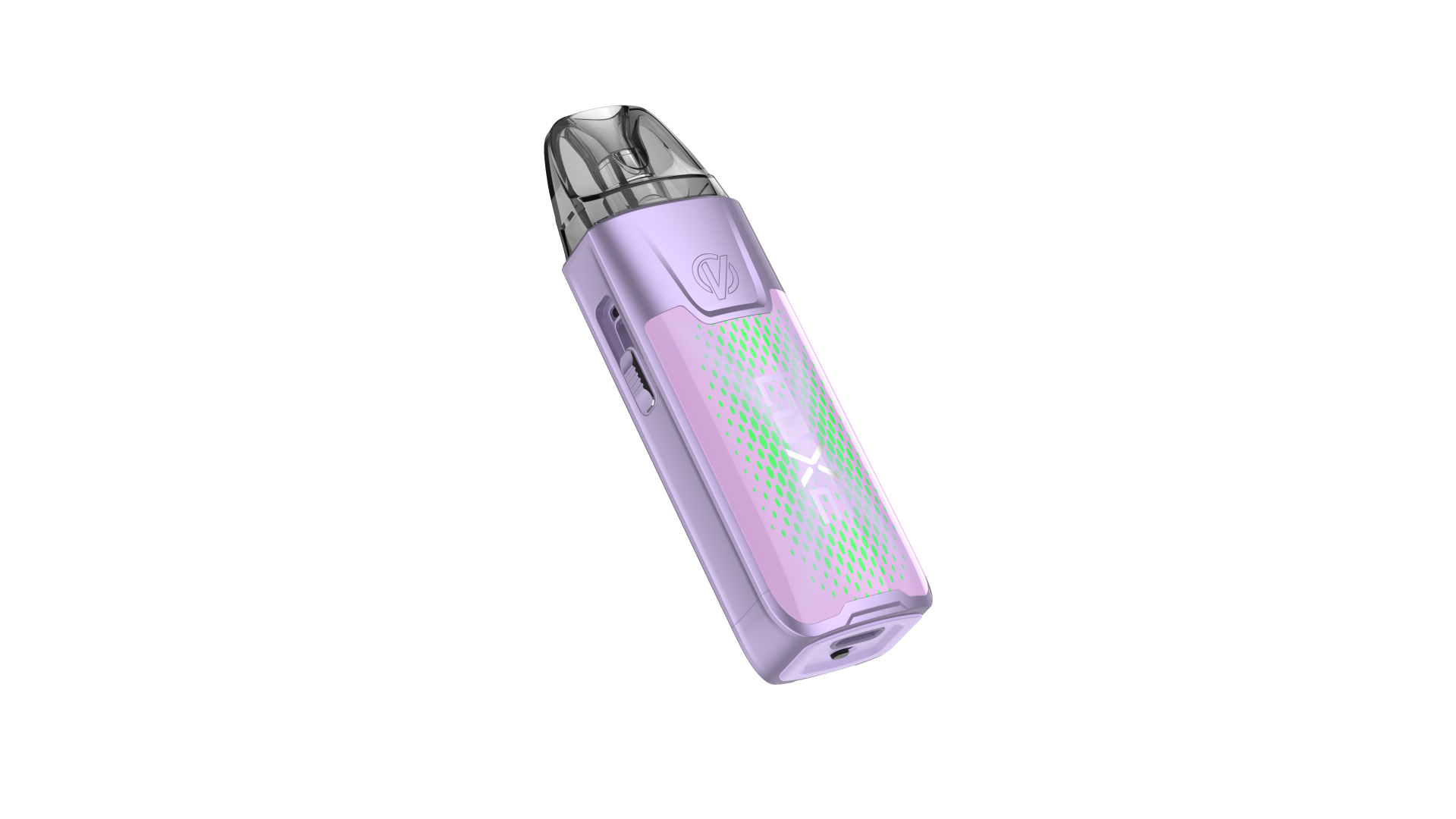 Vaporesso LUXE XR Max 2 Kit
