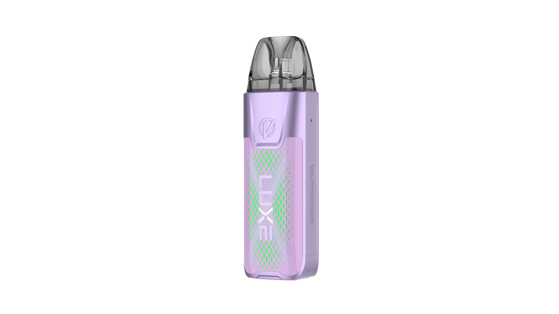 Vaporesso LUXE XR Max 2 Kit