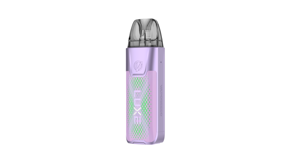 Vaporesso LUXE XR Max 2 Kit