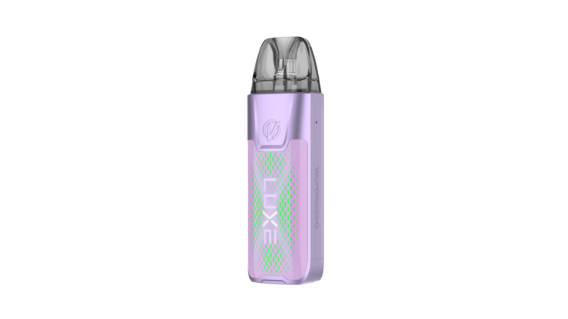 Vaporesso LUXE XR Max 2 Kit