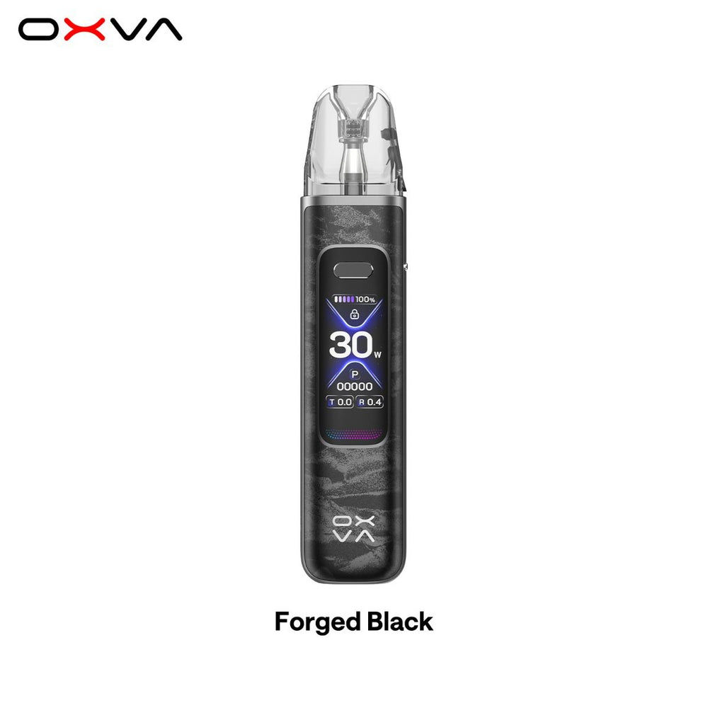 OXVA Xlim Pro 3 Kit