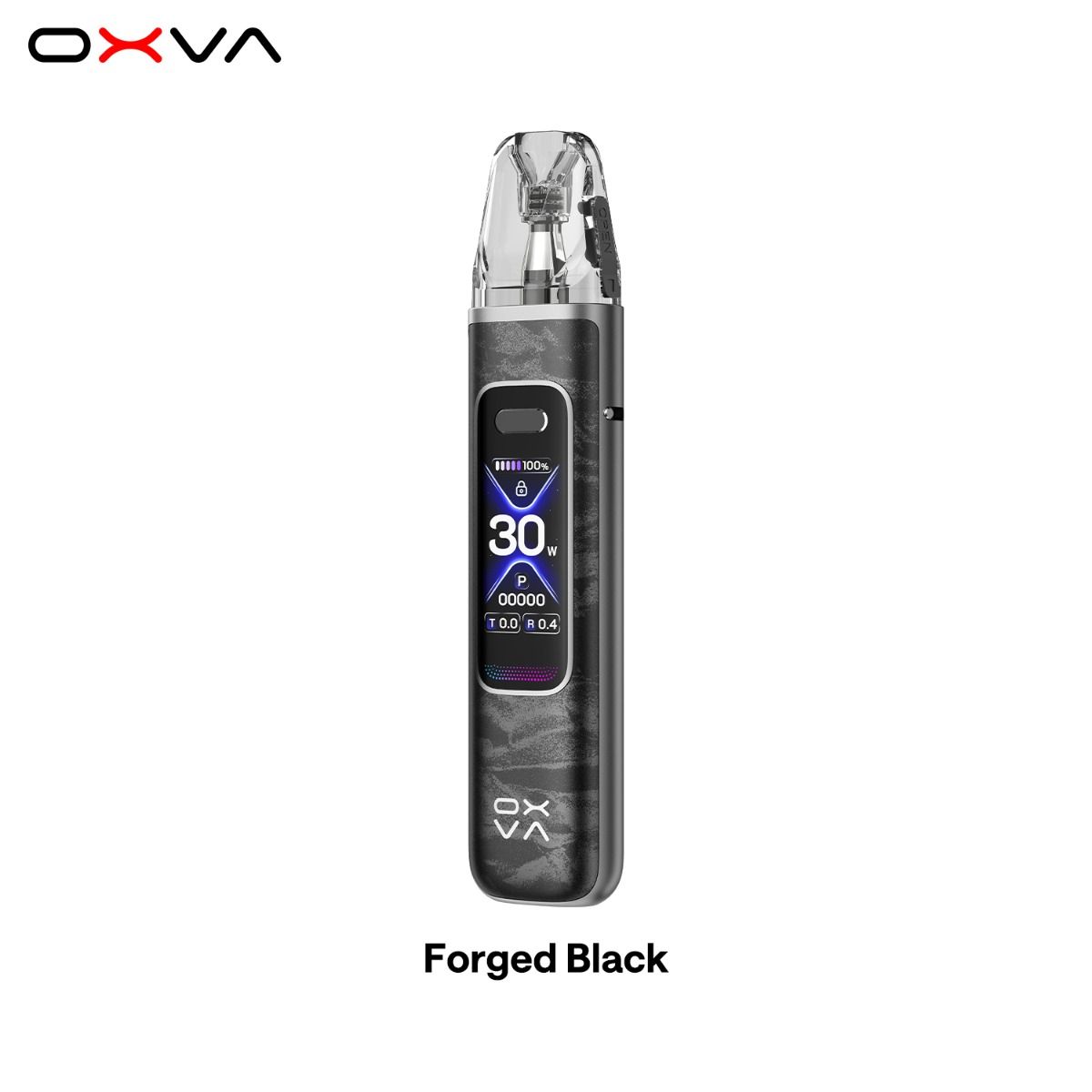 OXVA Xlim Pro 3 Kit