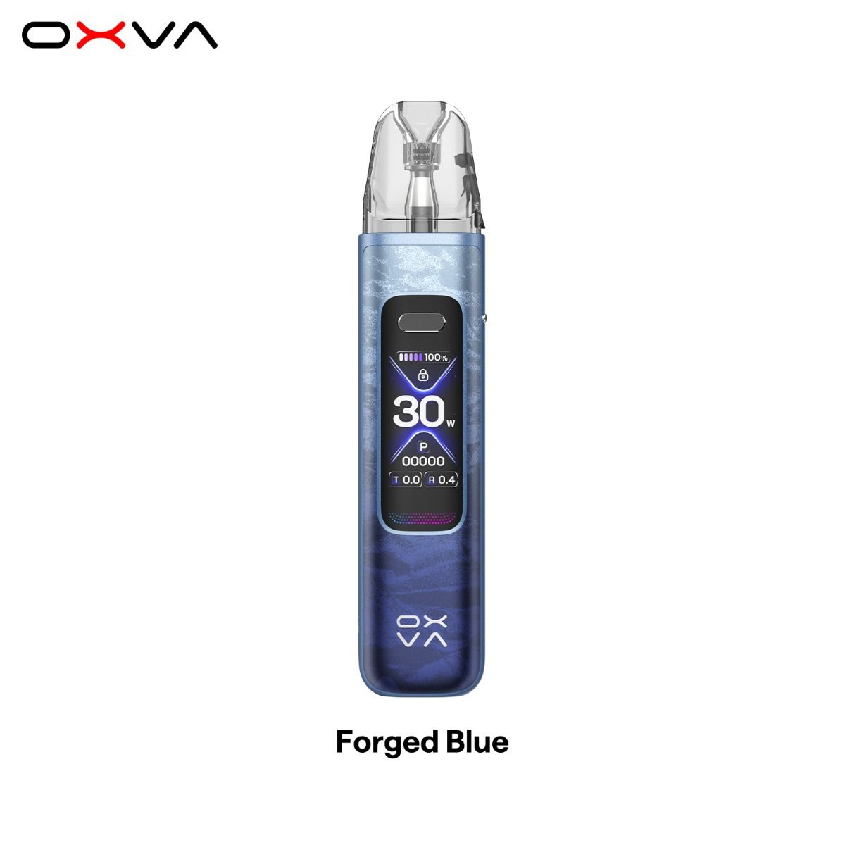 OXVA Xlim Pro 3 Kit