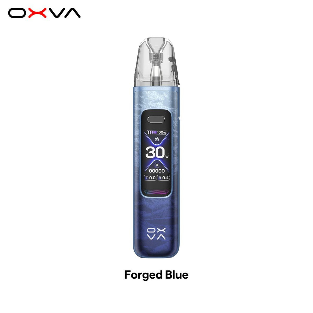 OXVA Xlim Pro 3 Kit