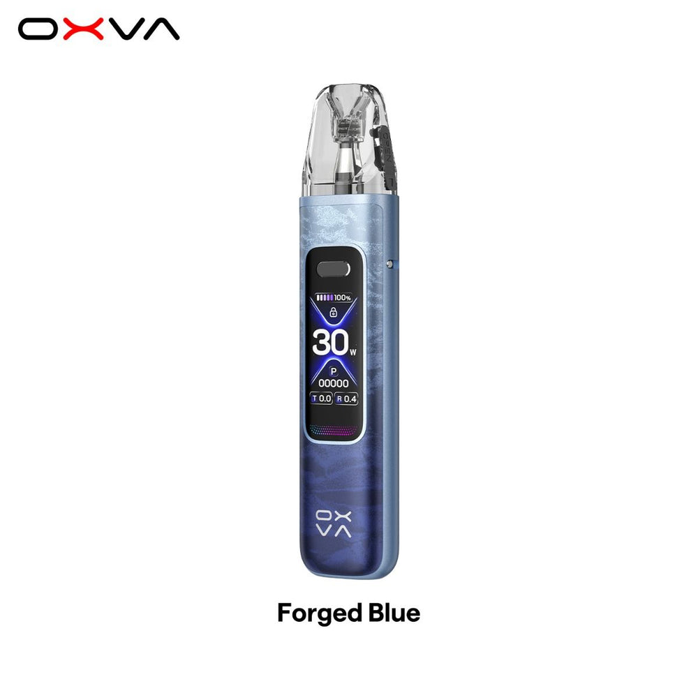 OXVA Xlim Pro 3 Kit