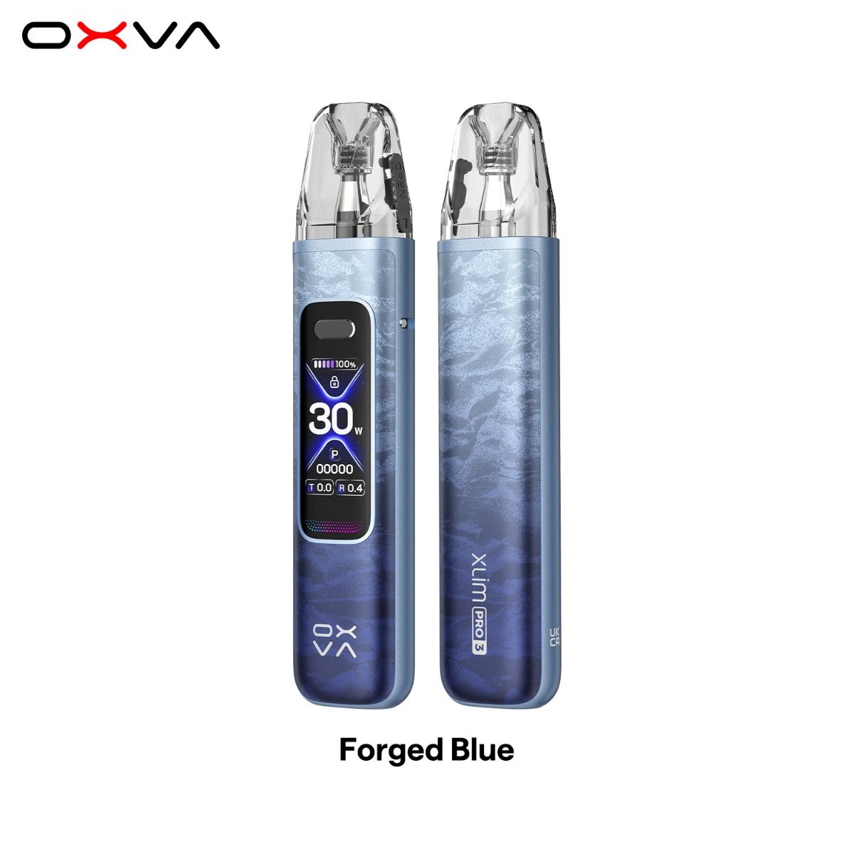 OXVA Xlim Pro 3 Kit