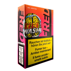 Fred - Rose - Zigaretten - Box - 10 Stück