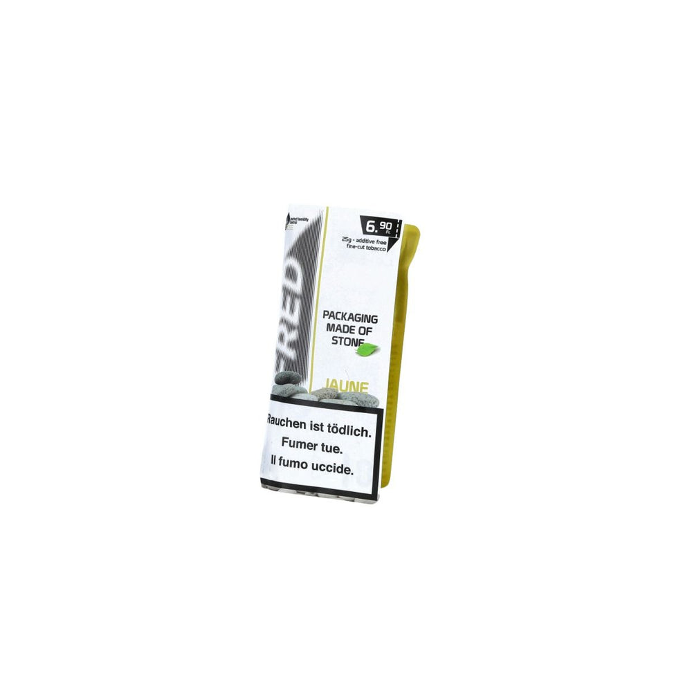Fred Orginal Blend - Beutel 6 Stk.(25 g)