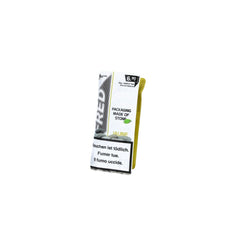 Fred Orginal Blend - Beutel 6 Stk.(25 g)