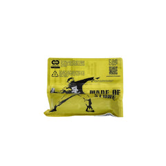 Fred Orginal Blend - Beutel 6 Stk.(25 g)