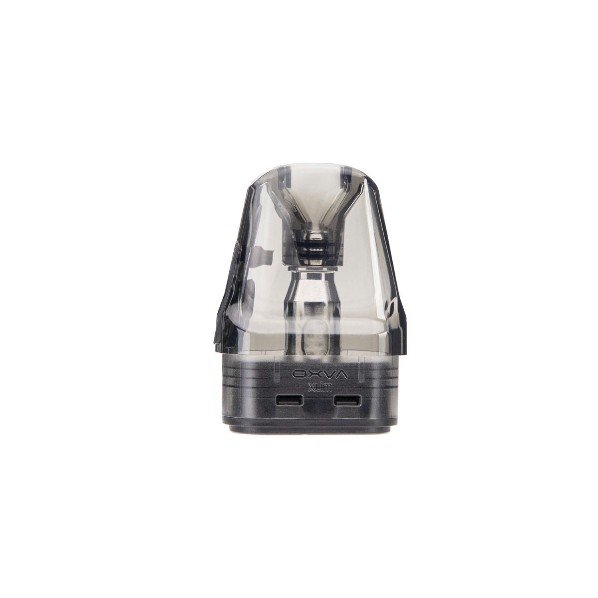 3 x OXVA Xlim Top Fill Cartridge, 2ml