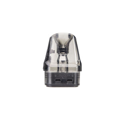 3 x OXVA Xlim Top Fill Cartridge, 2ml