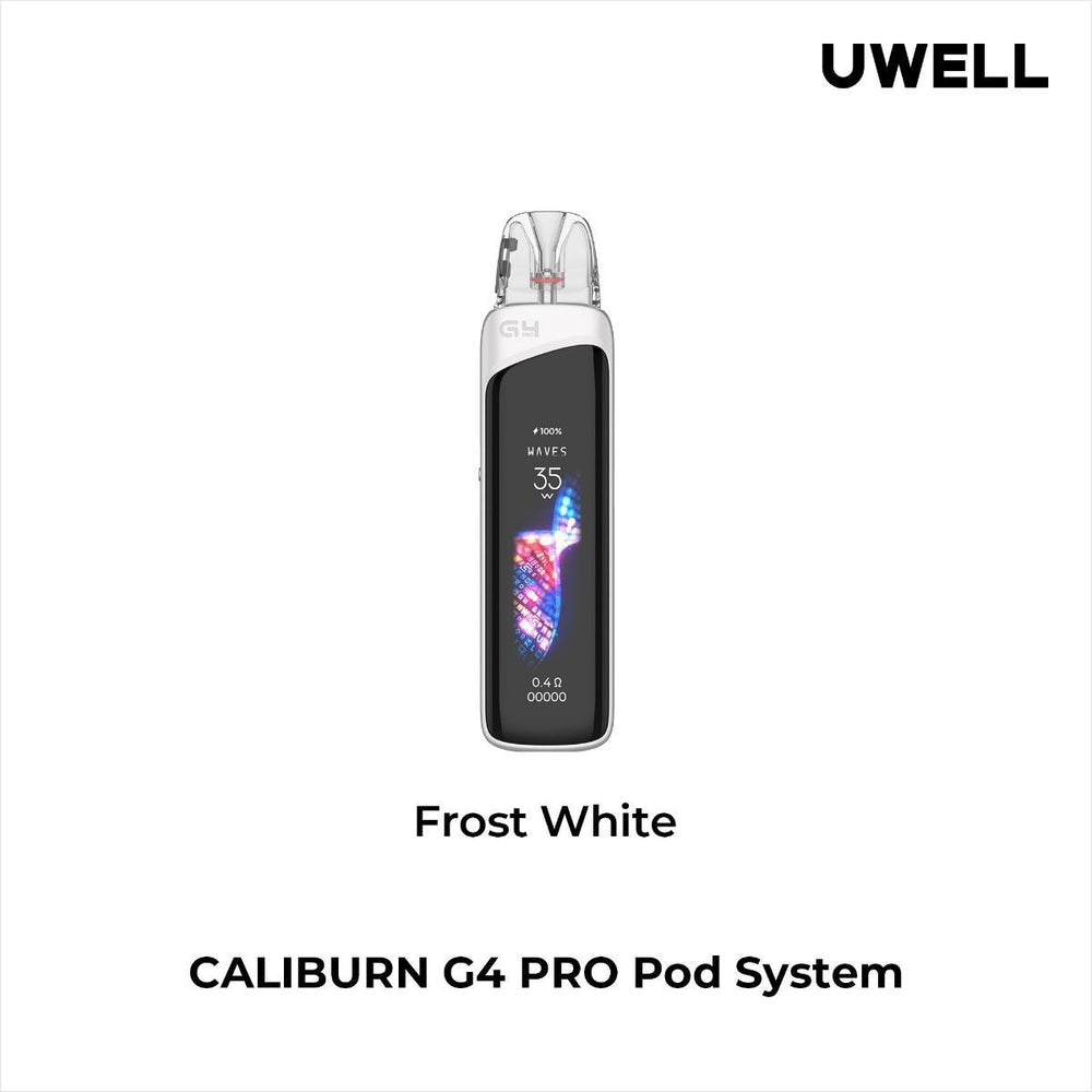 Geekvape Zeus FLI 2 Verdampfer