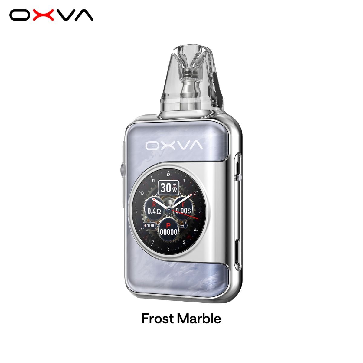 OXVA Xlim SQ Pro 2 Kit