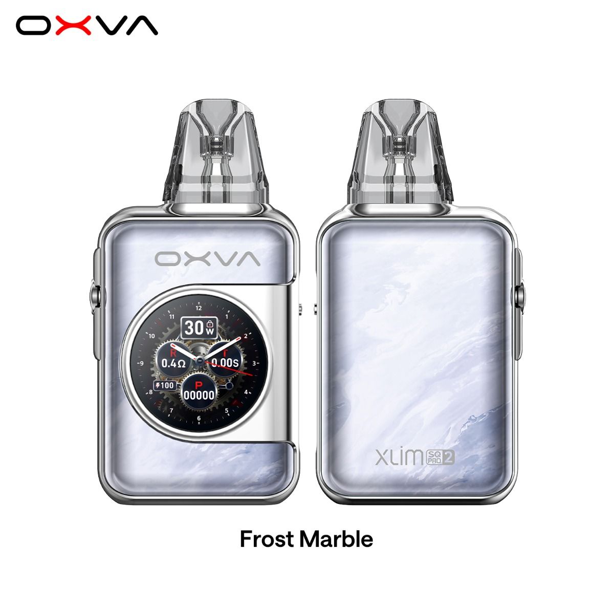 OXVA Xlim SQ Pro 2 Kit
