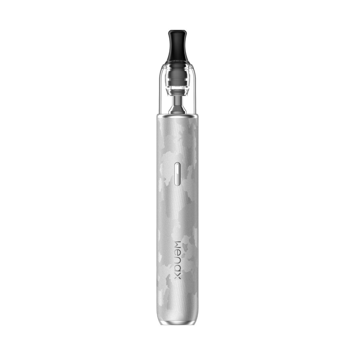 Geekvape Wenax M2 Pen, 2ml