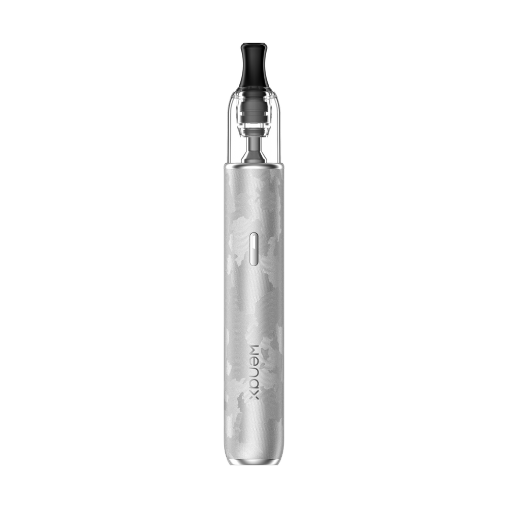 Geekvape Wenax M2 Pen, 2ml