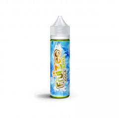 E-Liquid Fruizee - Cola Apple, 50ml ''Shortfill''