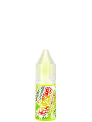 Aroma Fruizee - Crazy Mango NO FRESH, 10ml