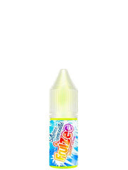 Aroma Fruizee - Sunset Lover, 10ml