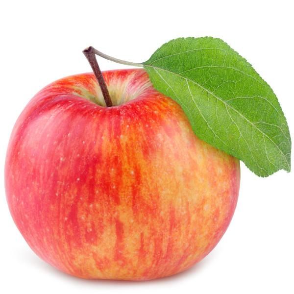 Capella Aroma Fuji Apple