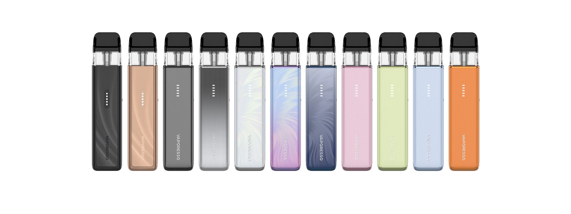 Vaporesso XROS 6 MINI Kit