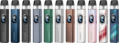 Vaporesso XROS 6 Kit