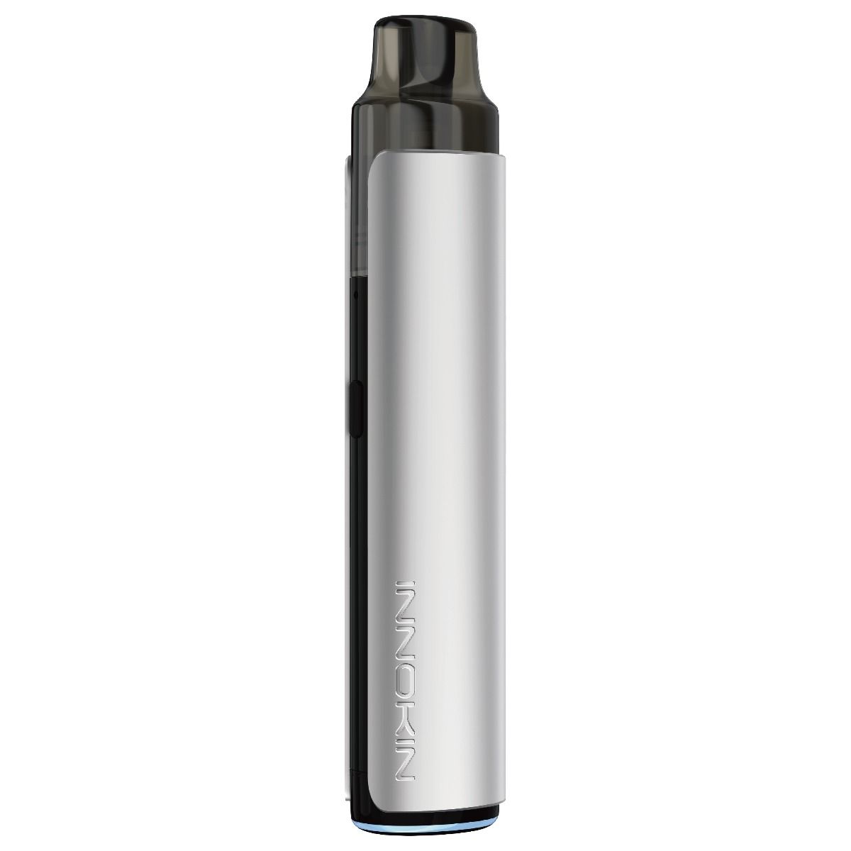 Innokin ArcFire