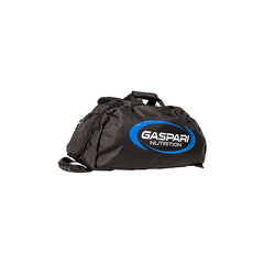 Gaspari Duffle Bag