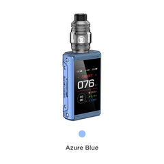 Geekvape T200 Kit, Azure Blue