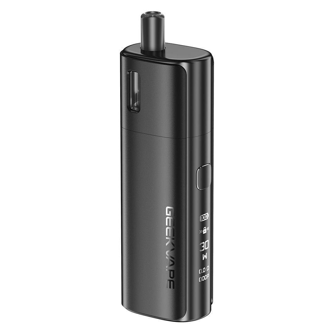 Geekvape SOUL 2  Kit
