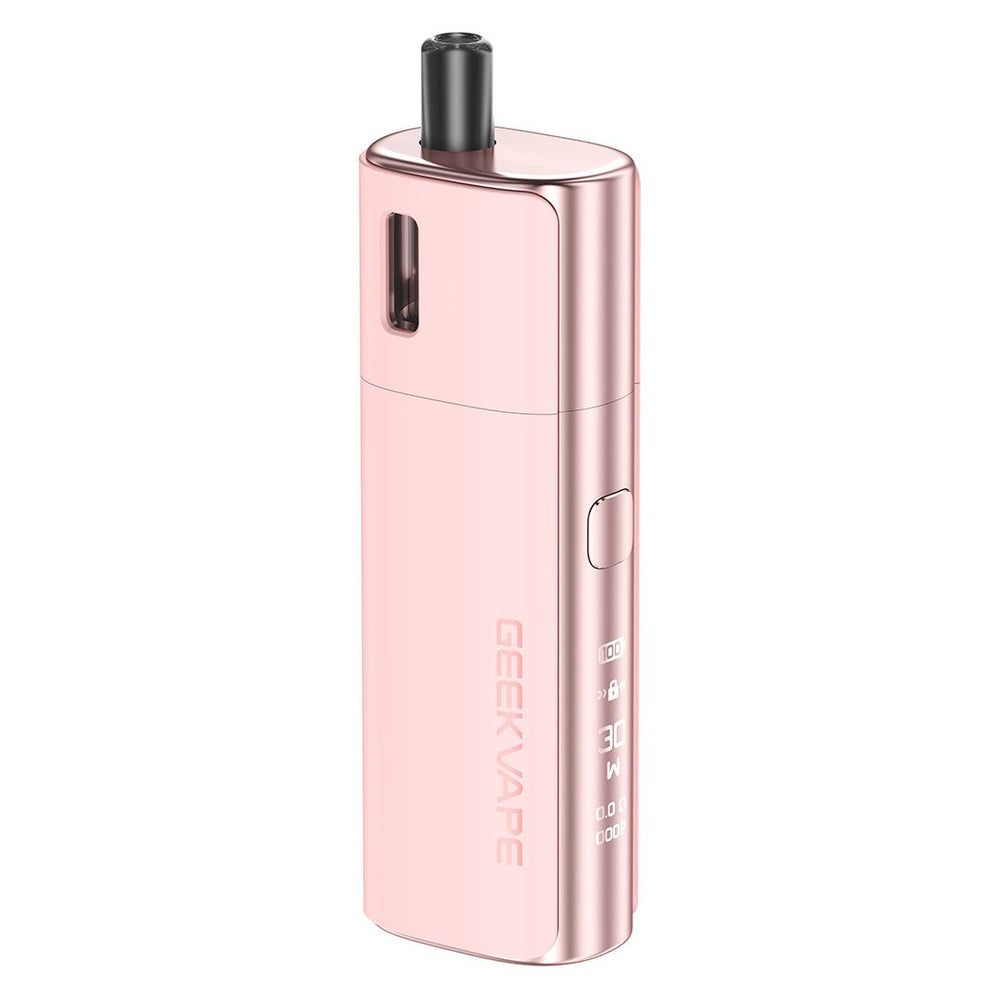 Geekvape SOUL 2  Kit