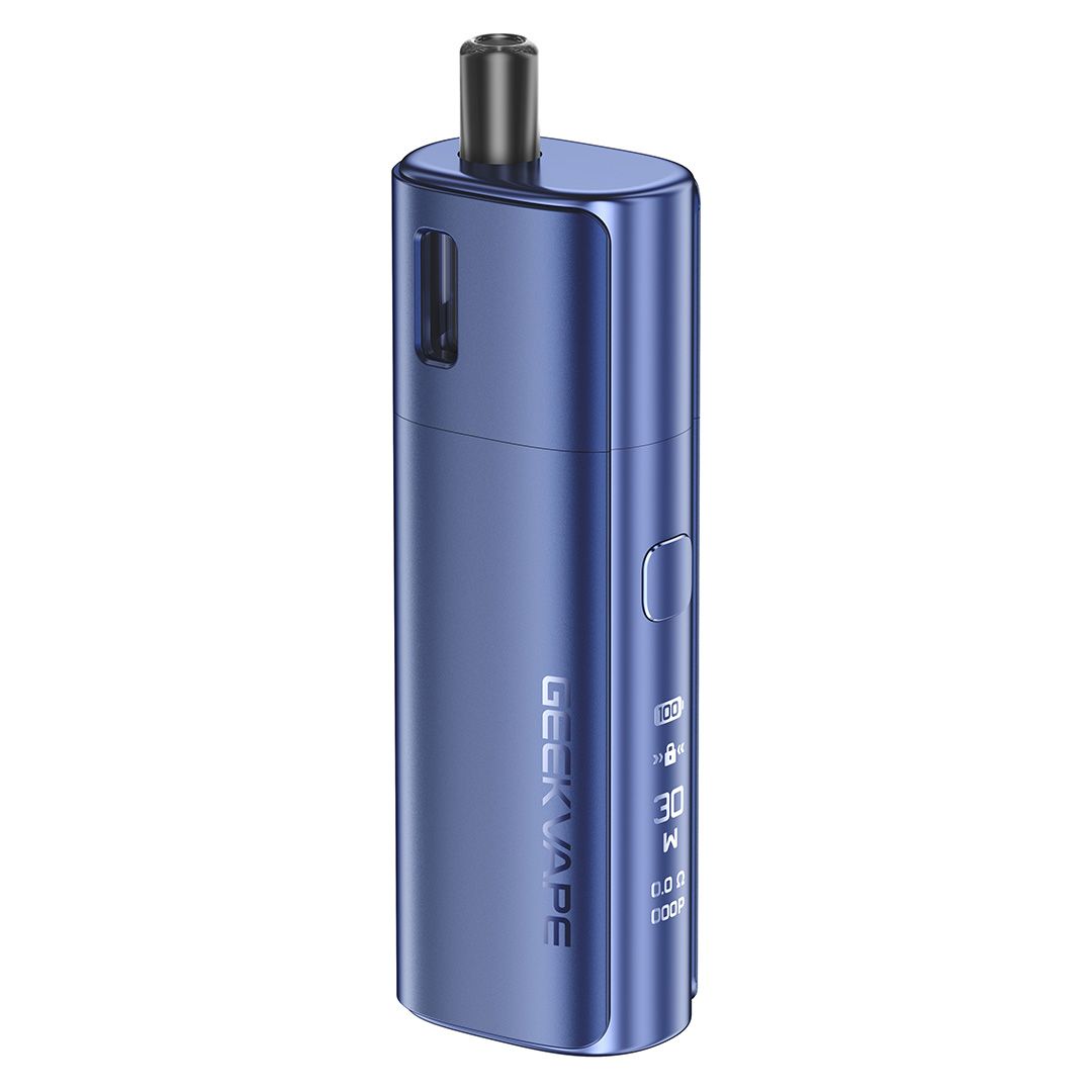 Geekvape SOUL 2  Kit