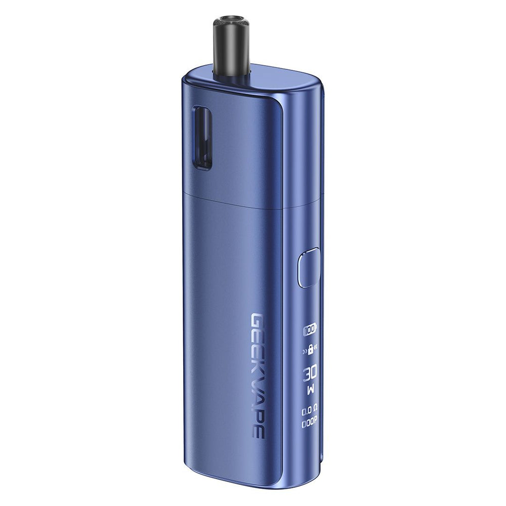 Geekvape SOUL 2  Kit